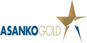 Asanko Gold