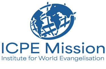 Institute of World Evangelisation