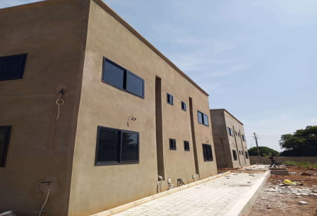 TG Construction Team