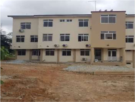 Construction Project