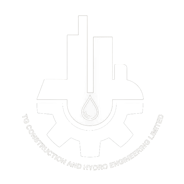 TG Construction & Hydro Engineering